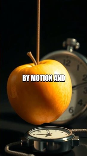 What If Episode 1 The Gentle Quest for Hidden Rules