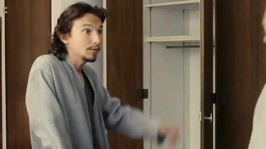 Istoty horror 2009 Lektor PL