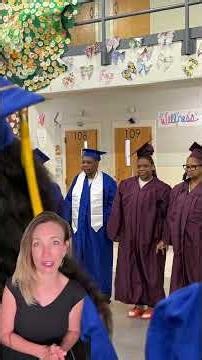 Fulton County inmates graduate