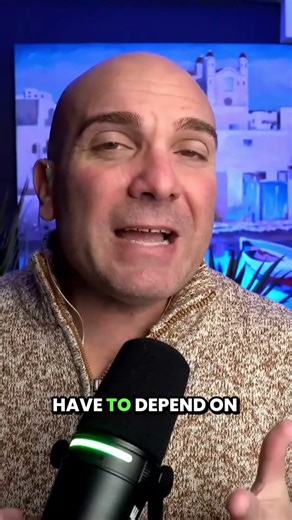 Stop Relying on Offers Do This Instead