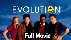 Dailymotion