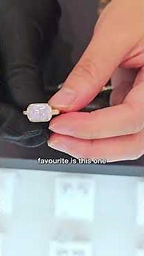 ✨ New H&F x Misfit Collection is here! 💍 Shop now & get 13% OFF with code HNFXM13 at checkout.✨