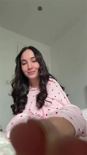 Ma Haul Make-Up : Découvertes et Bonnes Affaires !