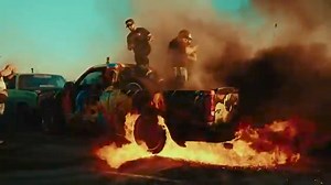 481K views · 9.1K reactions | Los dos de tamaulipas Arriba la compañía | corridos belicos | Facebook