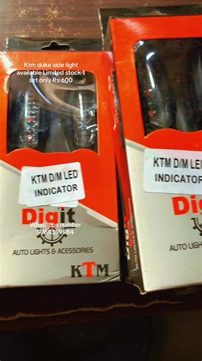 The parts house (@partshouse1)’s videos with original sound - Kendra Motion Pictures