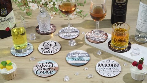 Anteel Magnetic Silicone Ring Grip Phone Holder, Strong Magnetic Attraction, Comfy and Portable, Removable Finger Loop Grip for Magsafe Phone Case (Pink Glitter)