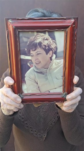 Embracing Aging: Understanding Our Seniors' Needs