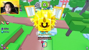 12K views · 235 reactions | FAMILY TREE SA PET SIM #roblox | BeeBuyog | Facebook