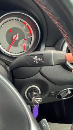 #car #vehicle #cars #automotive #driving #automobile #gearlever #gears #gearbox #automatic #manual | Capturing Cars