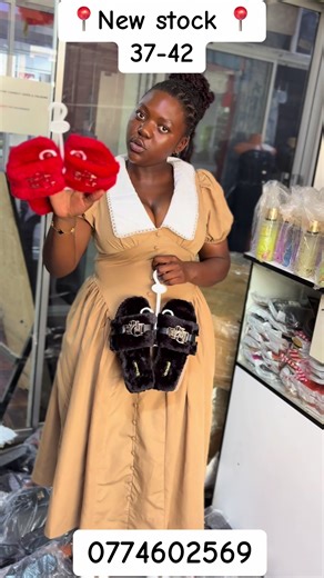 📍Corner Jason moyo & angwa island city mall second floor shop s54 📍Corner Cameroon & charter callans mall first floor shop 16 We do deliver nation wide every day before 12:15pm using gab courier 🚚 Kuma bus toendesa zvakare before 8:30am #fypppppp #goviraltiktok #sandals in Zim #fluffy slides #goviraltiktok ❤️Pass through our shop and get the best and affordable services ❤️Small bussiness owner ❤️young women in business