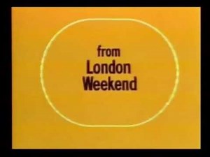 LWT Logo 1969