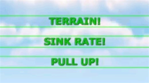 [TFS]TFS小妙招，看看你知道几个