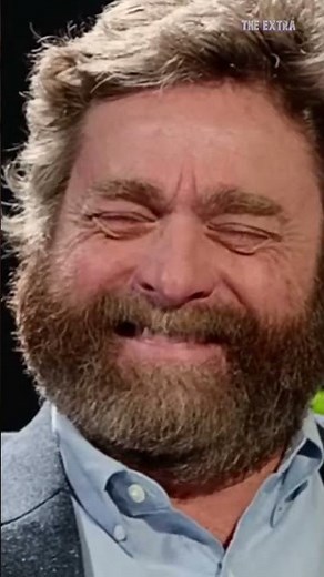 Between Two Ferns bloopers