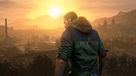 Dying Light: The Beast vs Dying Light 2 – What’s Changing?