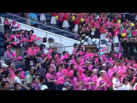 千葉の高校でアメトーク 高校野球大好き芸人 応援歌ランキングTOP10をやってみた！