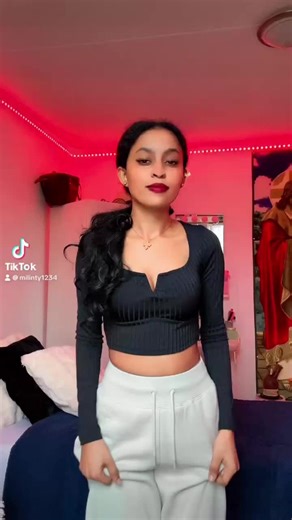 Exploring the World of Supermodels from Ethiopia