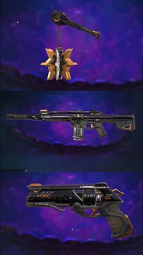 *NEW* PRELUDE TO CHAOS 2.0 Valorant BUNDLE 🔥😱