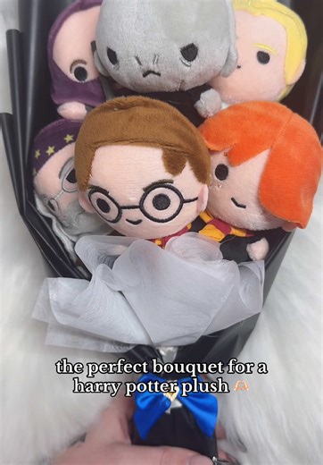 Kuma Designs Shop on TikTok