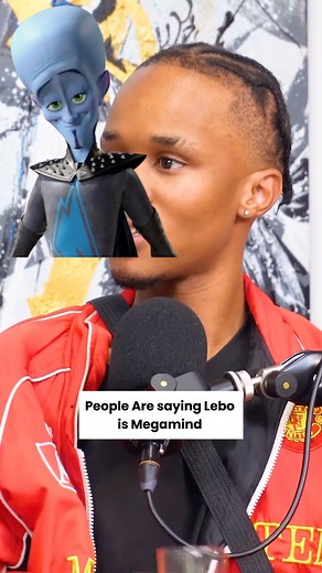 Open Chats Podcast on Reels