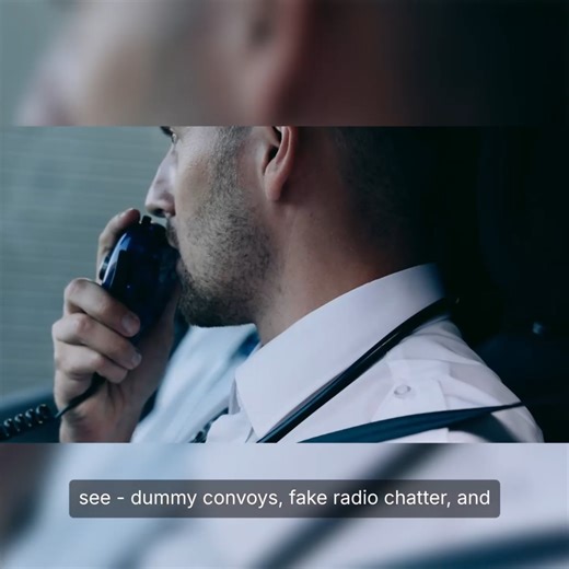 𝗧𝗵𝗲 𝗖𝗜𝗔 𝗠𝗶𝘀𝘀𝗶𝗼𝗻 𝗜𝗻𝗱𝗶𝗮 𝗡𝗲𝘃𝗲𝗿 𝗙𝗼𝗿𝗴𝗼𝘁 — 𝗧𝗵𝗲 𝗗𝗮𝘆 𝗥𝗔𝗪 𝗢𝘂𝘁𝘀𝗺𝗮𝗿𝘁𝗲𝗱 𝘁𝗵𝗲 𝗪𝗼𝗿𝗹𝗱 𝗶𝗻 1971 . . . . . #eastpakistan #pakistan #india #bangladesh #bangladeshi #world #cia #usa #1971 #war #worldwar #raw #researchandanalysiswing #newjersey #poerty #emotionalmanipulation #compétition #sports #califórnia #funny #satire #newyork #georgia #india #reelsvideo❤️ #reelsindia #ᴇxᴘʟᴏʀᴇᴘᴀɢᴇ . . . The Shadow Conflict How Intelligence Shaped the Bangladesh Liberation 