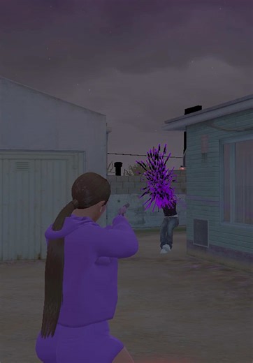 Maximized Graphics for FiveM and GTA 5 Gameplay