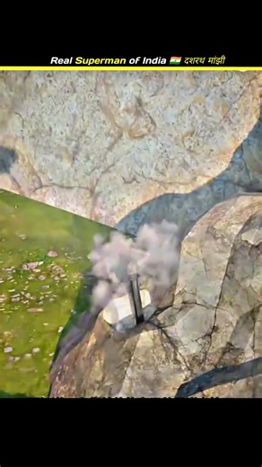 #onlyfacts #facts #factsyoudidntknow #dailyfacts #foryou