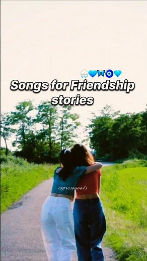 Songs about friendship |❤️‍🔥🫀 Celebrating friendships | Heartfelt music💔💔🫡#love #empoweringsongs