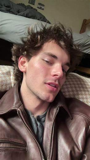 Discover Chase Atlantic: A Unique Musical Journey in Adelaide