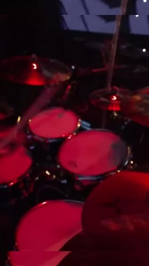 Dudas en Vivo: Amanda Miguel en el Auditorio Nacional