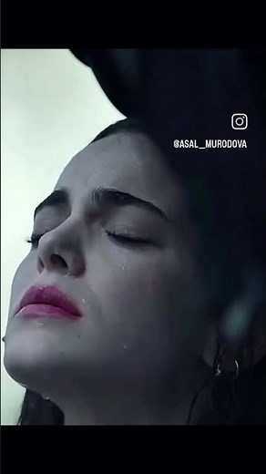 Sevgi haqida #muhabbat