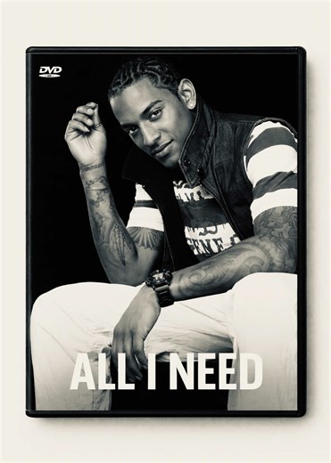 All I Need by Lloyd: Lyrics and Meaning Explained