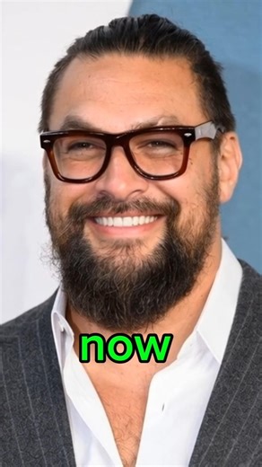 A Minecraft Movie Cast: Then & Now Transformation 😲🎬‎#minecraft #minecraftshorts #minecraftmemes