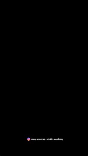 Sassy Makeup Studio & Academy 💄💅 on Instagram: "From Beginner to Glam Guru – Start Your Makeup Journey Now! Join our professional makeup classes and learn everything from flawless foundation to show-stopping eye looks! ✅ Suitable for Beginners & Intermediate Levels ✅ Hands-on Practice Sessions ✅ Learn Skin Prep, Color Correction, Contouring, Eye Makeup & More ✅ Get a Certificate of Completion ✅ Bonus: Product Recommendations + Building Your Own Kit ✅ Small Batch Sizes for Personal Attention 📍