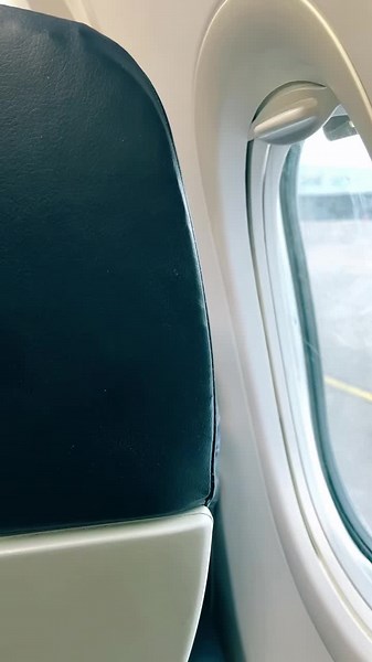 Palma Nova 😍❤️ #faveplace #10thanniversarycelebrations