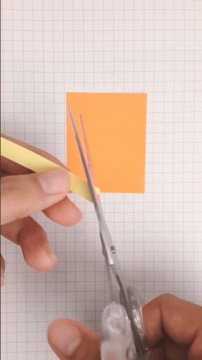CREATIVE POST IT NOTES｜Ide Catatan Kreatif #creativeideas #viral #notes #easydiy #unik