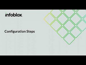 Infoblox Threat Protection for AWS Network Firewall