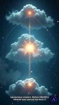 JWST Detection of Aligned Jets from Protostars in the Serpens Nebula