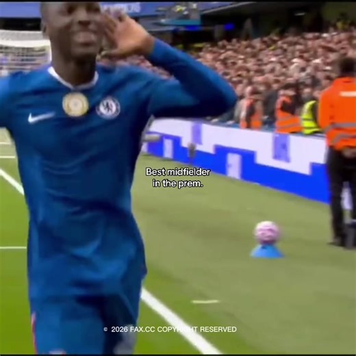 Bruno Fernandes: Best Midfielder in Premier League