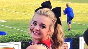 Everything to know about Emma Walker's homicide