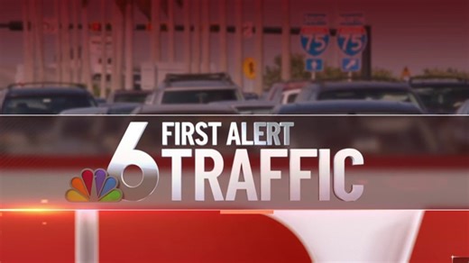 2 men killed in wrong-way crash that shut down Florida's Turnpike at Commercial Blvd in Broward