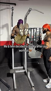 Nothing like a little extra credit😏✅ #gym #grf #sgtbuttah #getrightttfitness #memes #funny