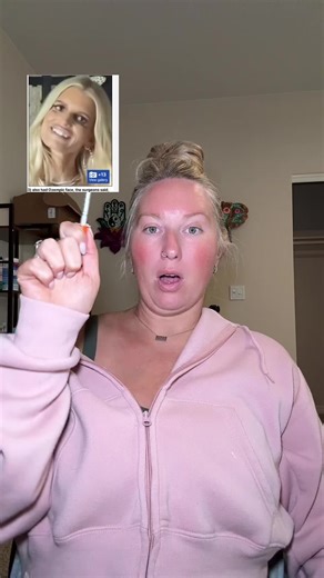 These are some supplements you can take to help alleviate some of the side effects on your GLP journey ##glp1tips##greenish##micronewarrivals##glp1support##tiktokshopcreatorpicks