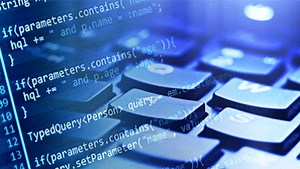 VisualBasic6.0程序设计