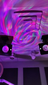 15 reactions | When the Hawk Morning Rave leaves their toys laying around, you know we're gonna play with them. Stream us. Https://wode.tunegenie.com Kara | 999 THE HAWK | Facebook