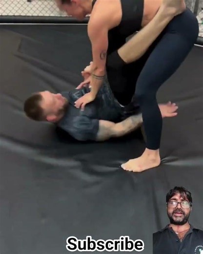 Closed Guard To X-Guard Into Back Mount #viral #hanuman #jiujitsu #reels #shorts #bjj #judo