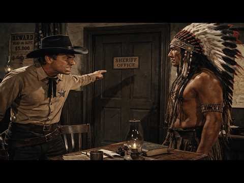 They Rode Into War… And Never Came Back | Western HD Full Movie (1965)