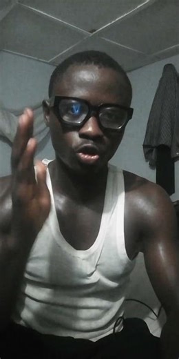 how to control a child we. he /she is up age