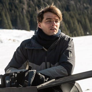 Biggest TV Shows Coming In 2025