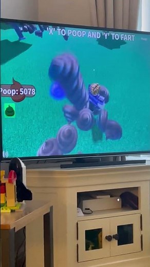 #farts #poops #roblox