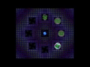 16-Bit Gems - #11: EarthBound - The Review [1/3] (Super Nintendo)